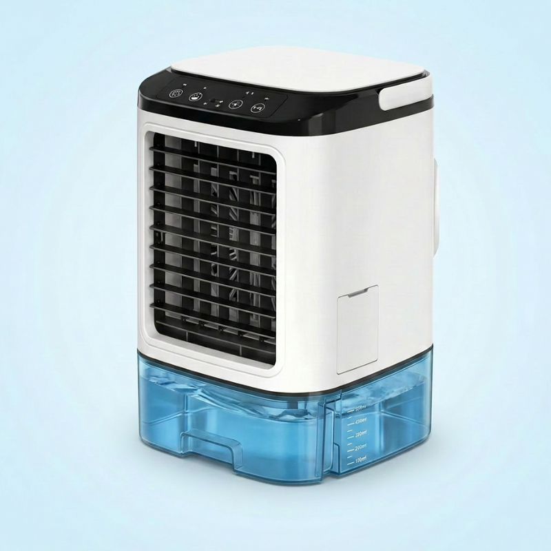 Airlon Pro