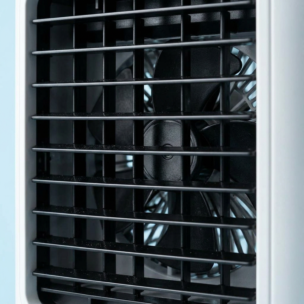 Airlon Pro