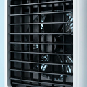 Airlon Pro